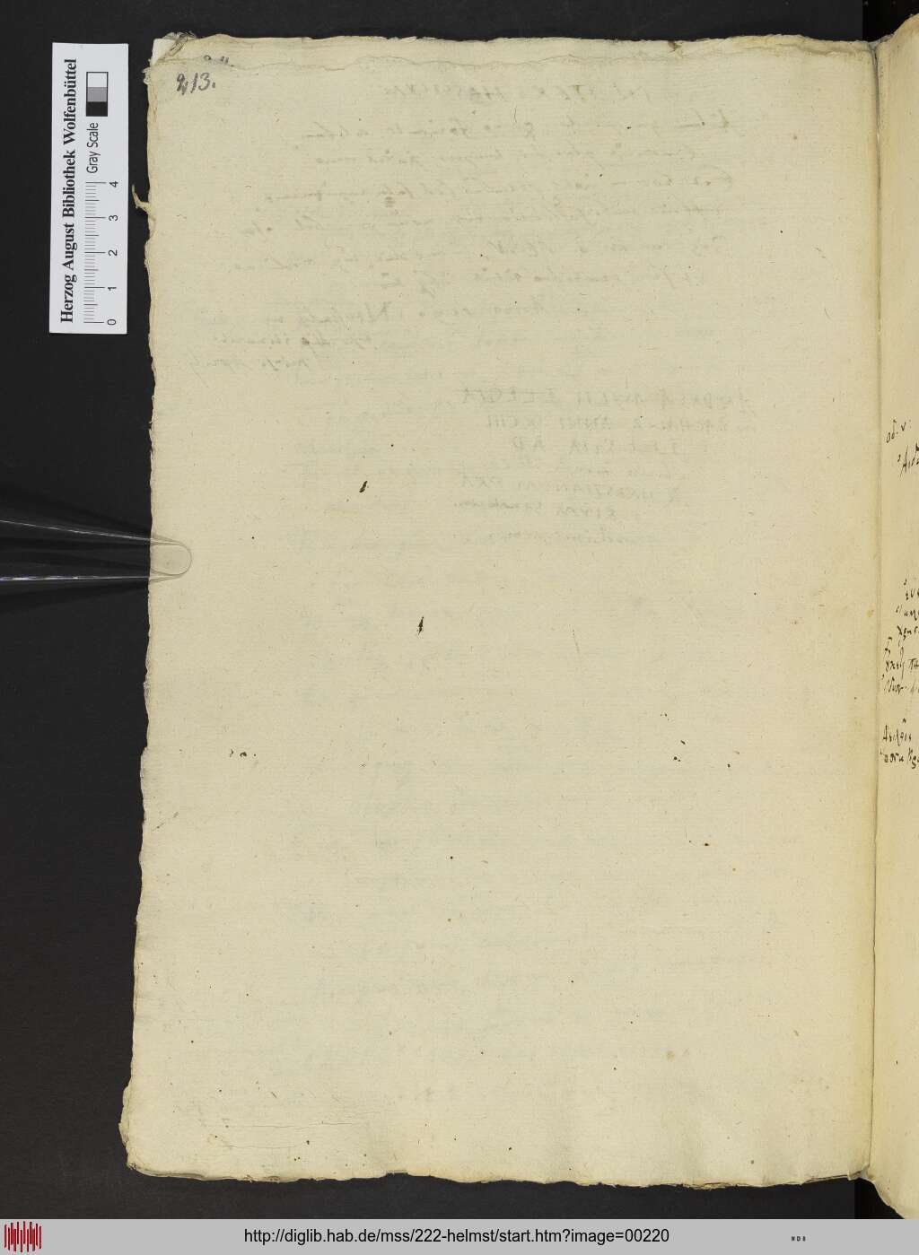 http://diglib.hab.de/mss/222-helmst/00220.jpg