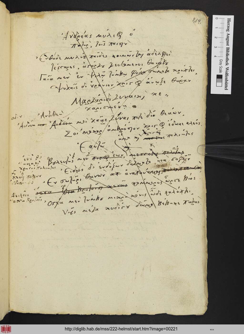 http://diglib.hab.de/mss/222-helmst/00221.jpg