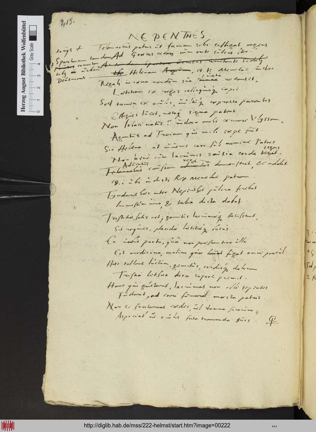 http://diglib.hab.de/mss/222-helmst/00222.jpg
