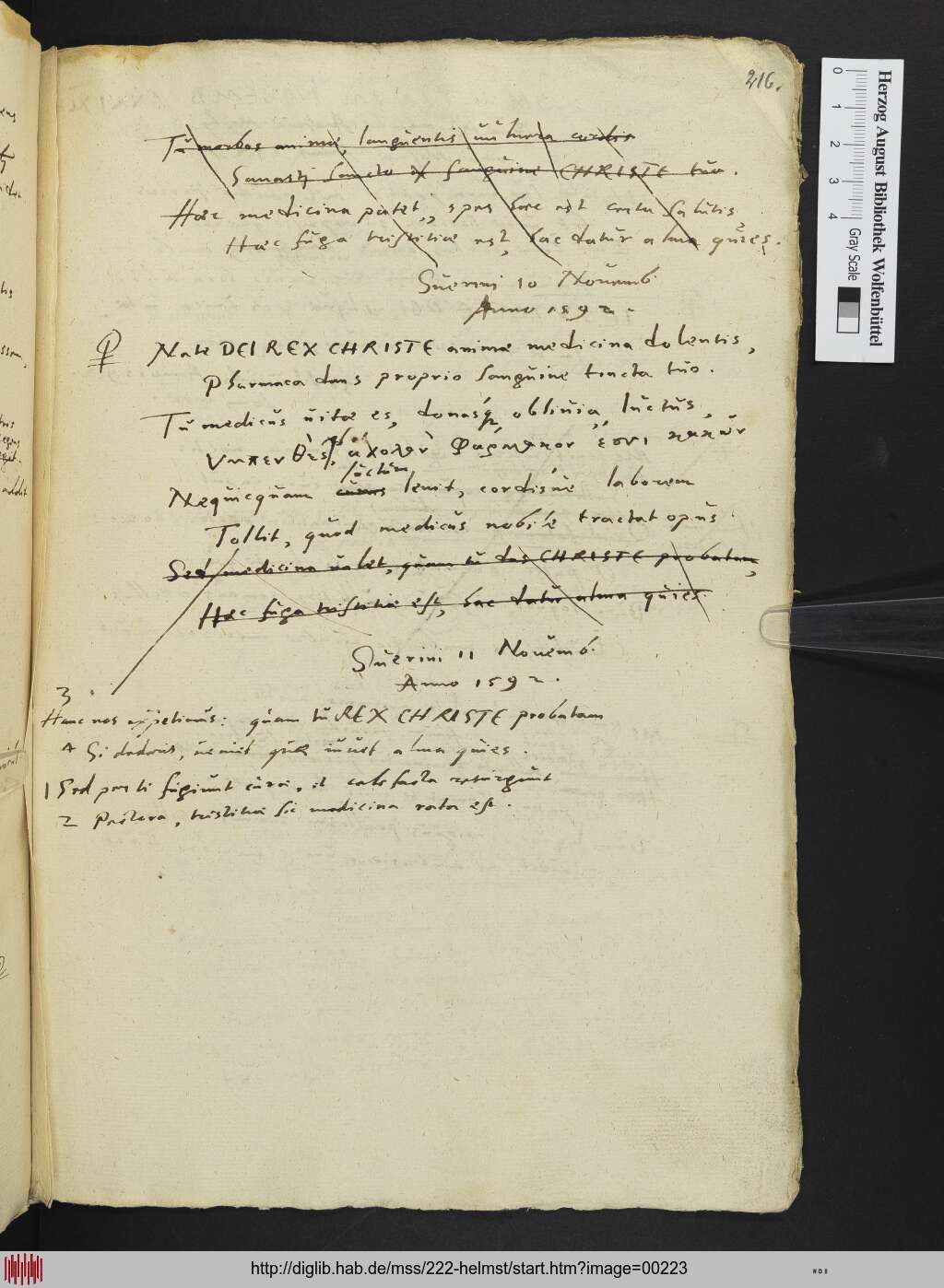 http://diglib.hab.de/mss/222-helmst/00223.jpg