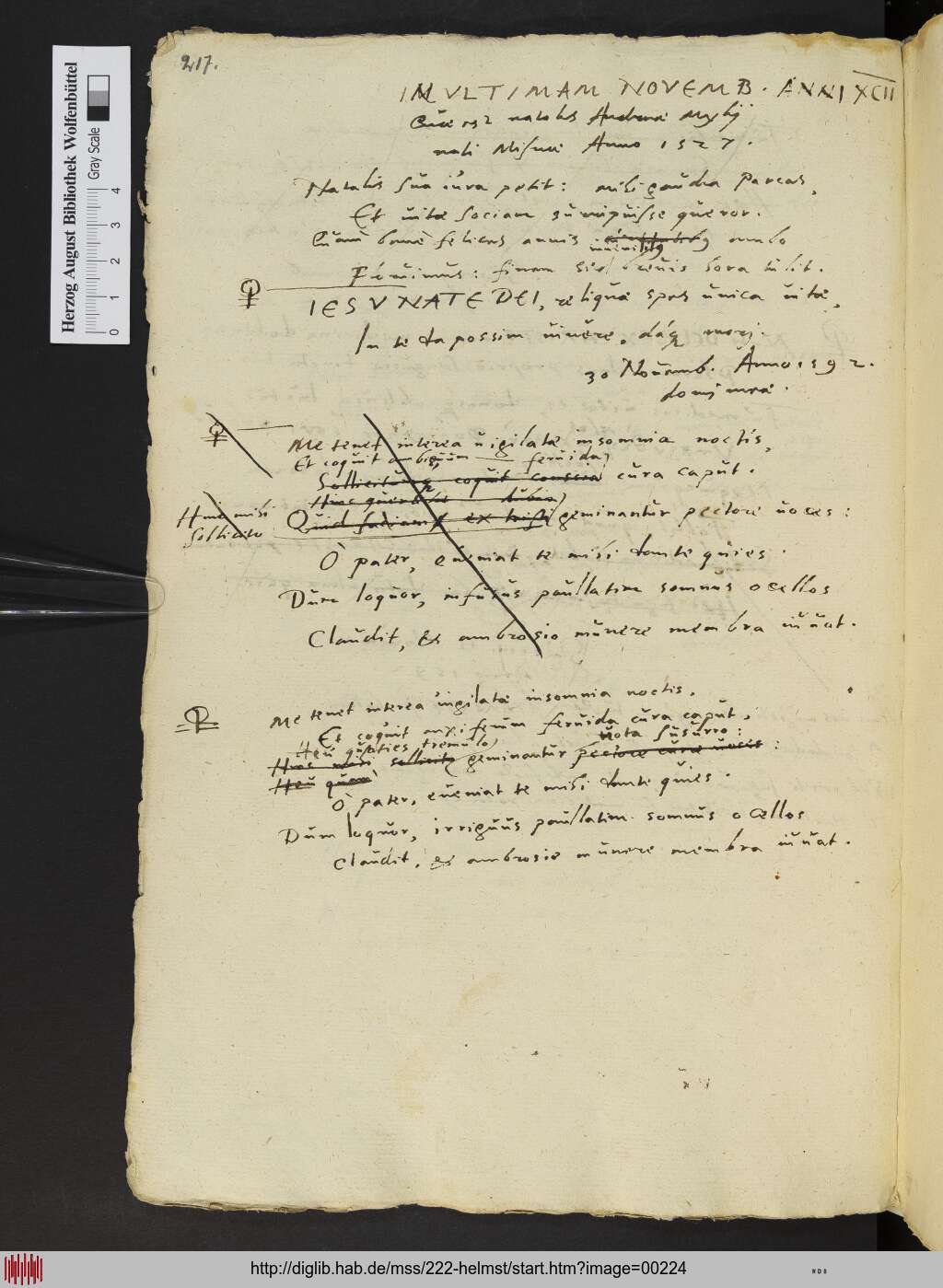 http://diglib.hab.de/mss/222-helmst/00224.jpg