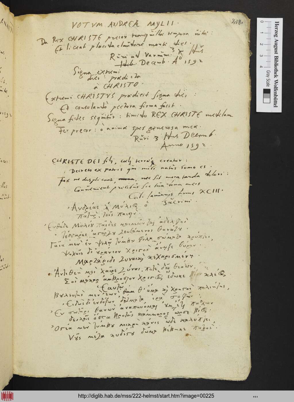 http://diglib.hab.de/mss/222-helmst/00225.jpg