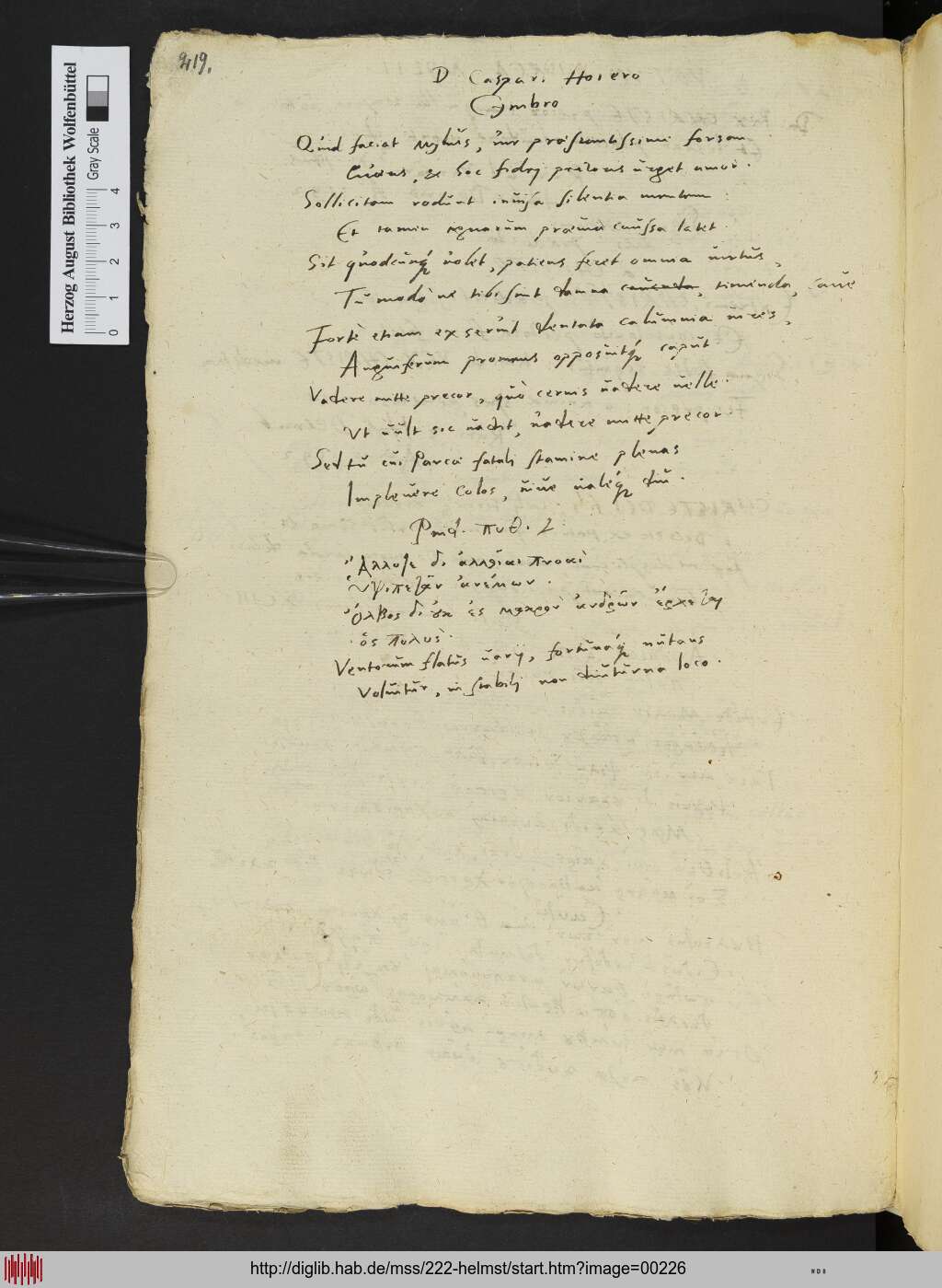 http://diglib.hab.de/mss/222-helmst/00226.jpg