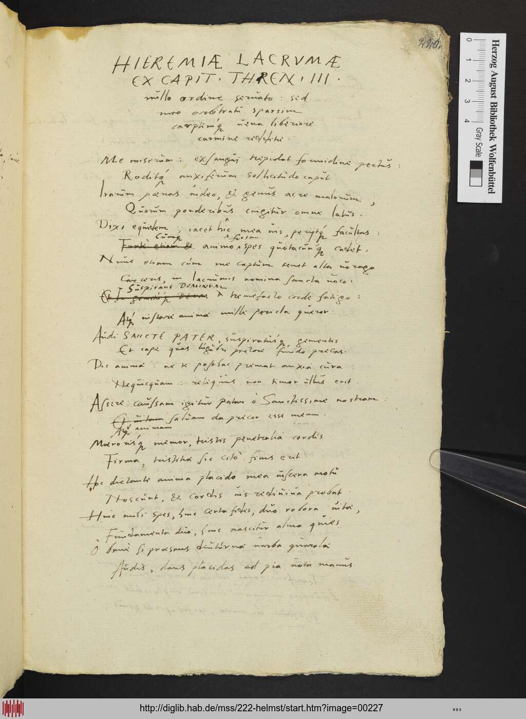 http://diglib.hab.de/mss/222-helmst/00227.jpg