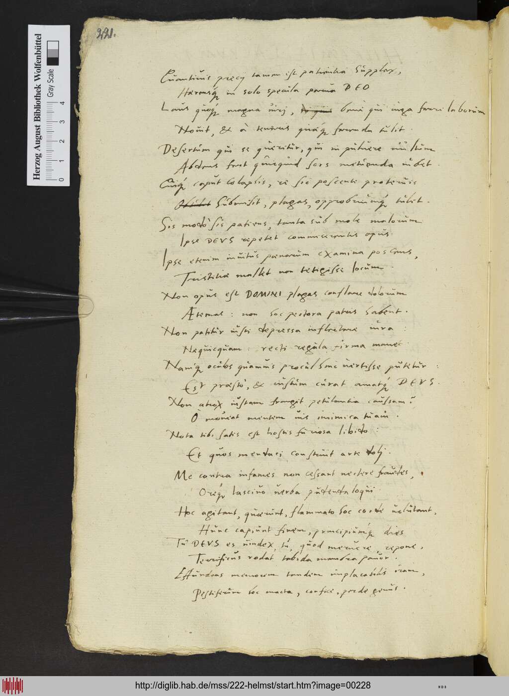http://diglib.hab.de/mss/222-helmst/00228.jpg
