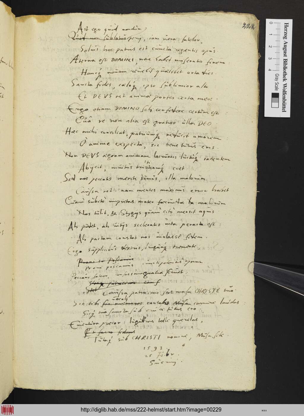 http://diglib.hab.de/mss/222-helmst/00229.jpg