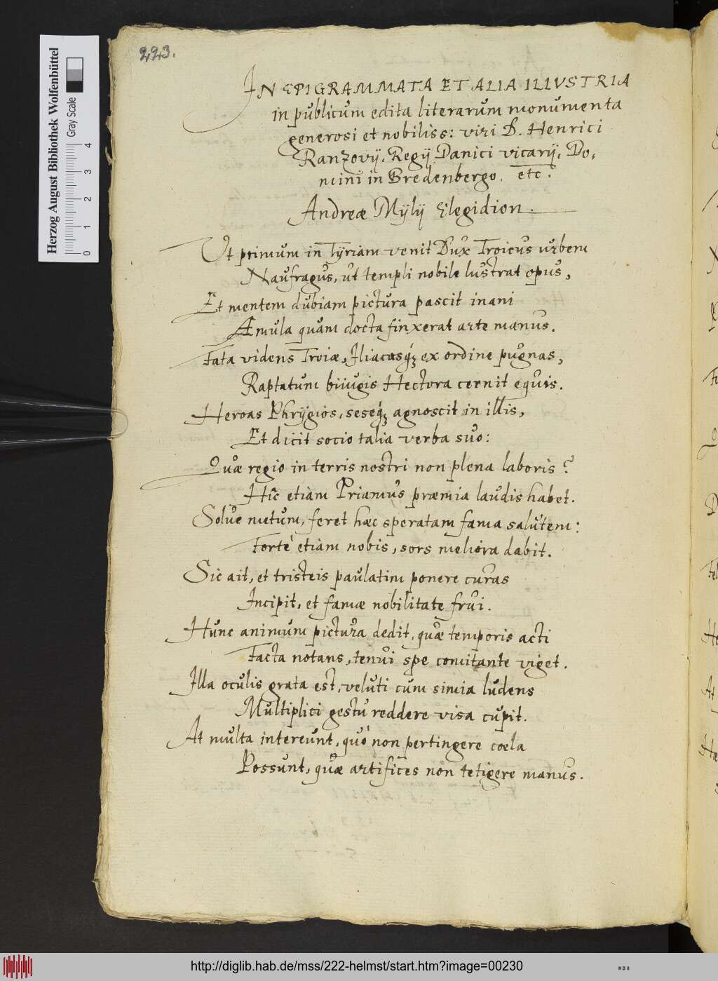 http://diglib.hab.de/mss/222-helmst/00230.jpg