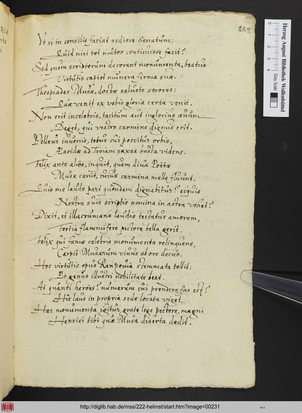 http://diglib.hab.de/mss/222-helmst/00231.jpg