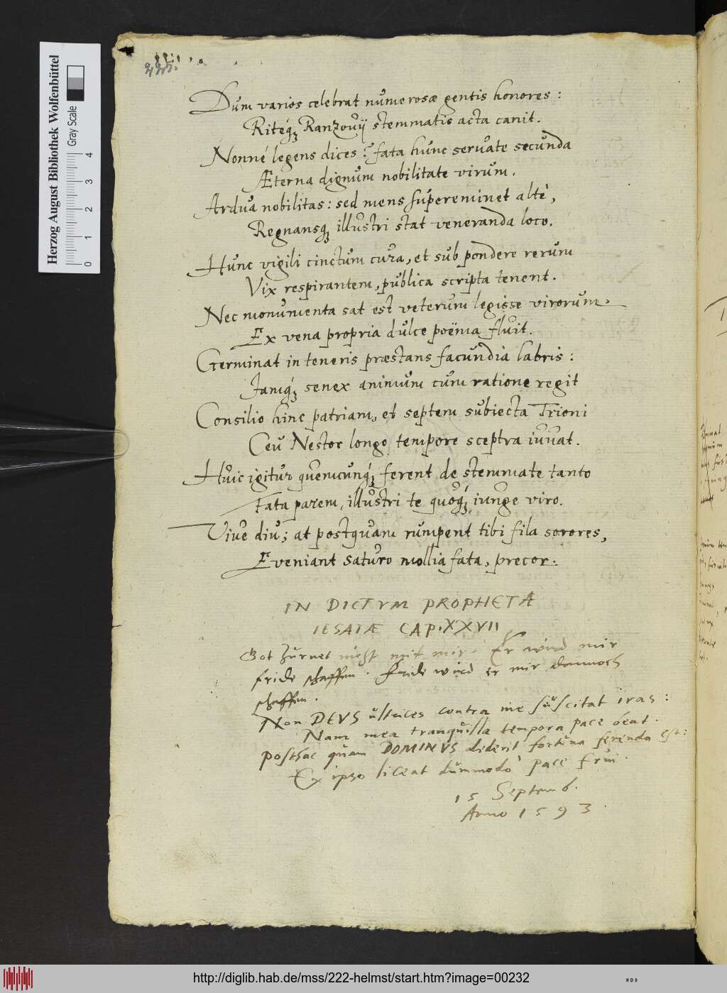 http://diglib.hab.de/mss/222-helmst/00232.jpg