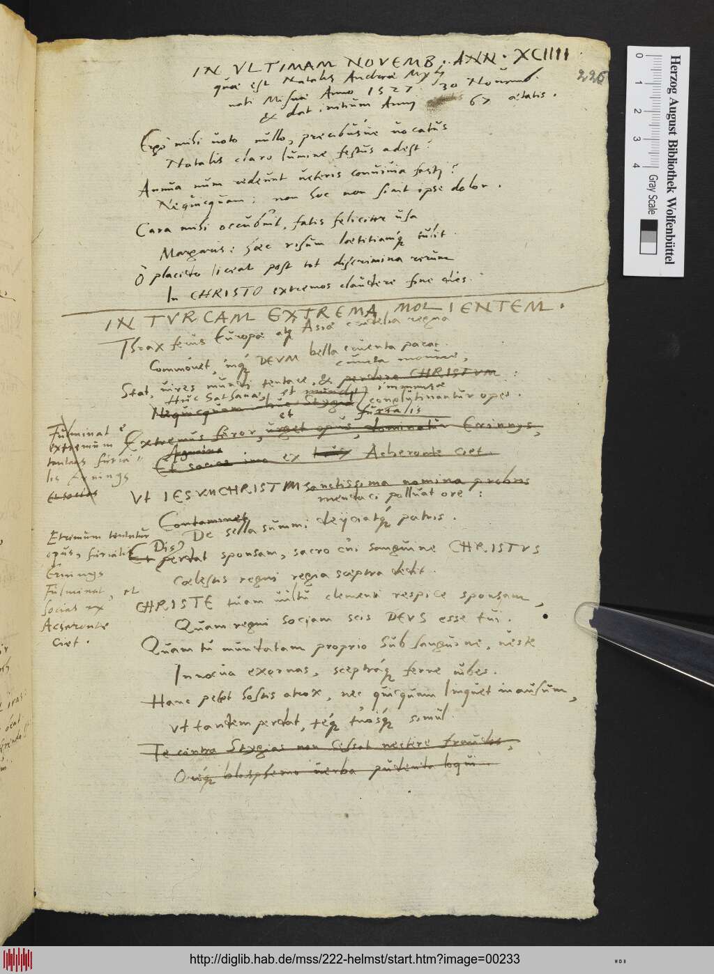 http://diglib.hab.de/mss/222-helmst/00233.jpg