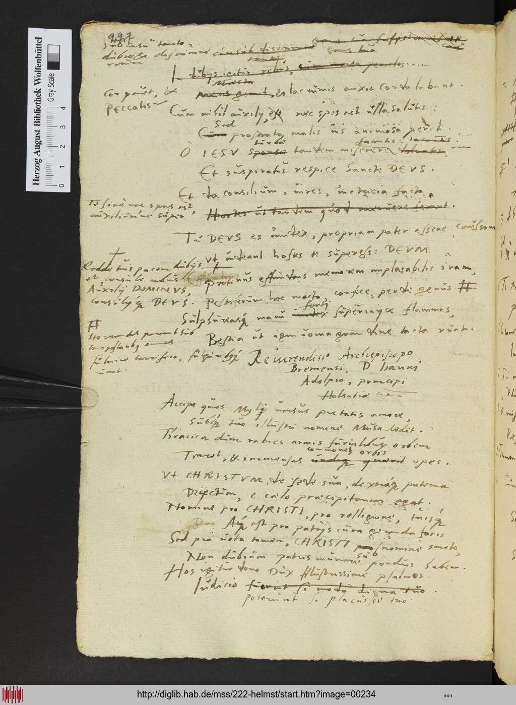 http://diglib.hab.de/mss/222-helmst/00234.jpg