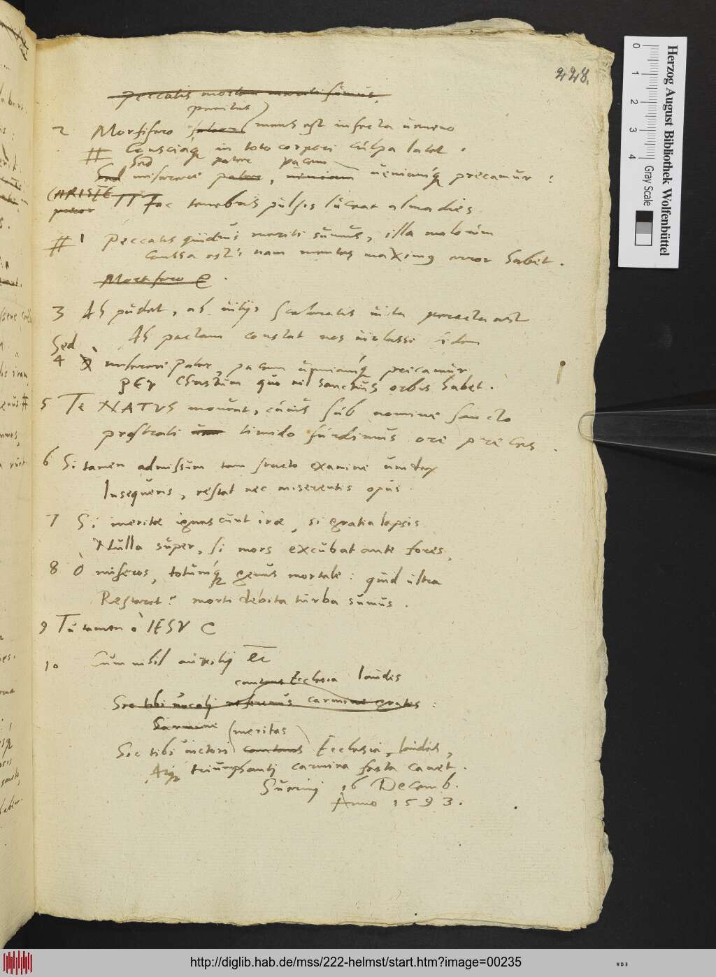http://diglib.hab.de/mss/222-helmst/00235.jpg