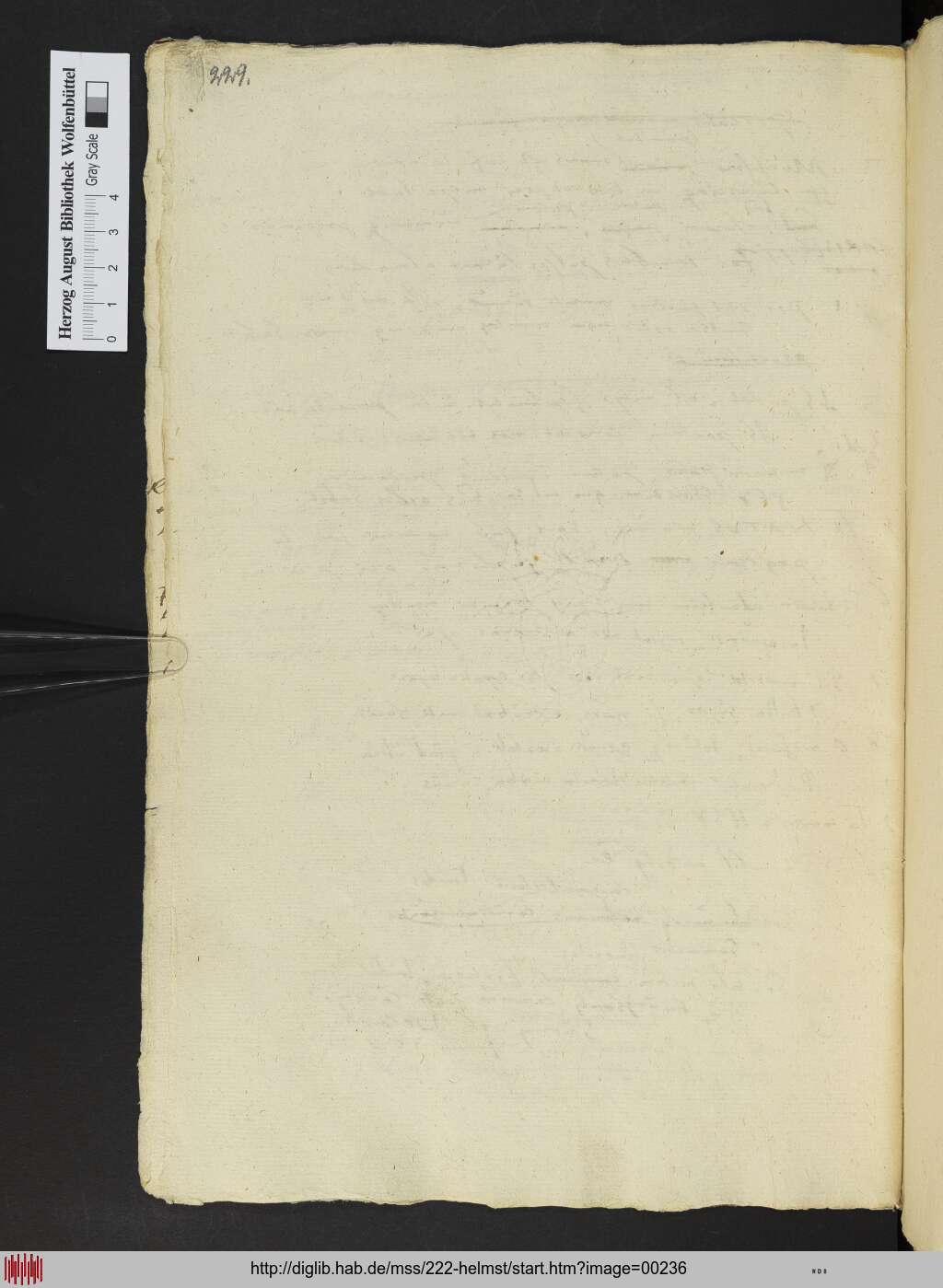 http://diglib.hab.de/mss/222-helmst/00236.jpg