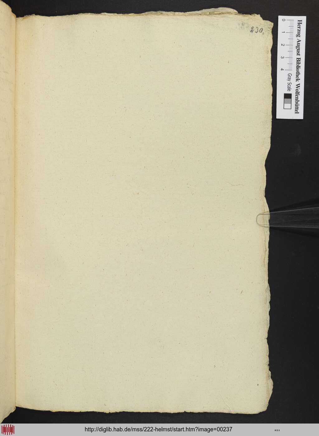 http://diglib.hab.de/mss/222-helmst/00237.jpg