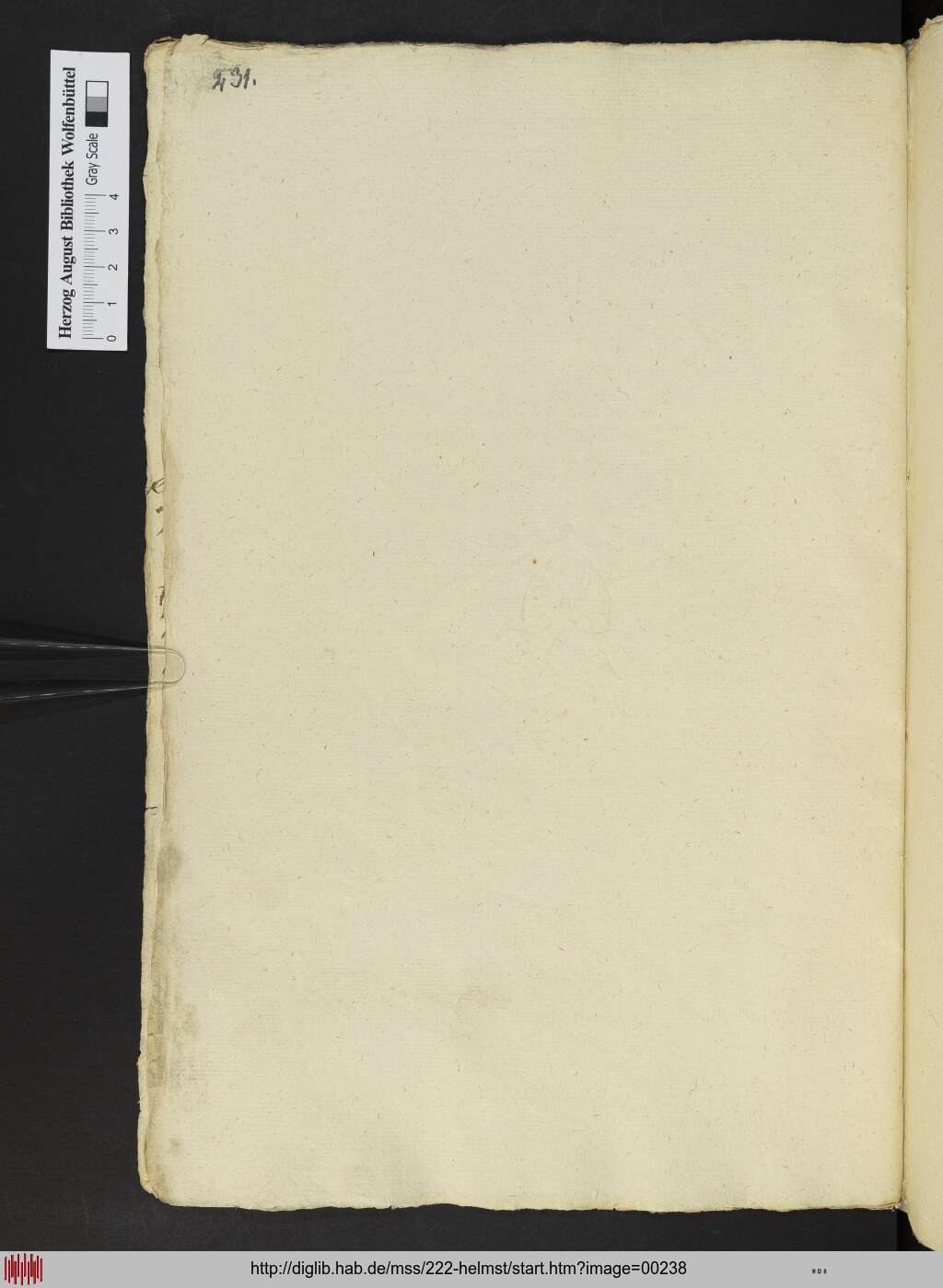 http://diglib.hab.de/mss/222-helmst/00238.jpg