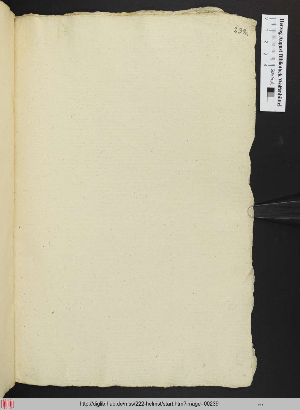 http://diglib.hab.de/mss/222-helmst/00239.jpg