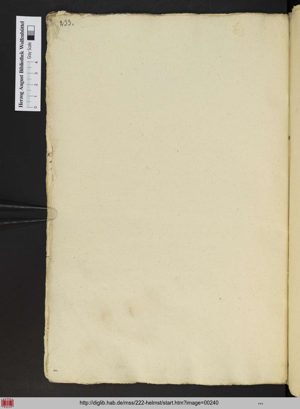 http://diglib.hab.de/mss/222-helmst/00240.jpg
