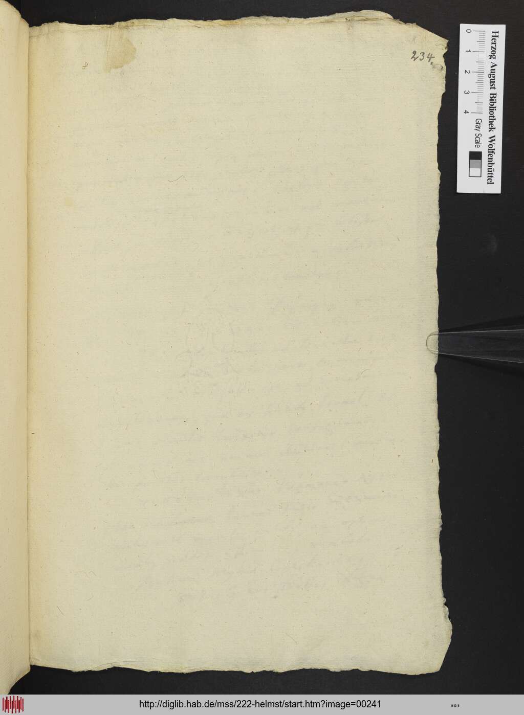 http://diglib.hab.de/mss/222-helmst/00241.jpg
