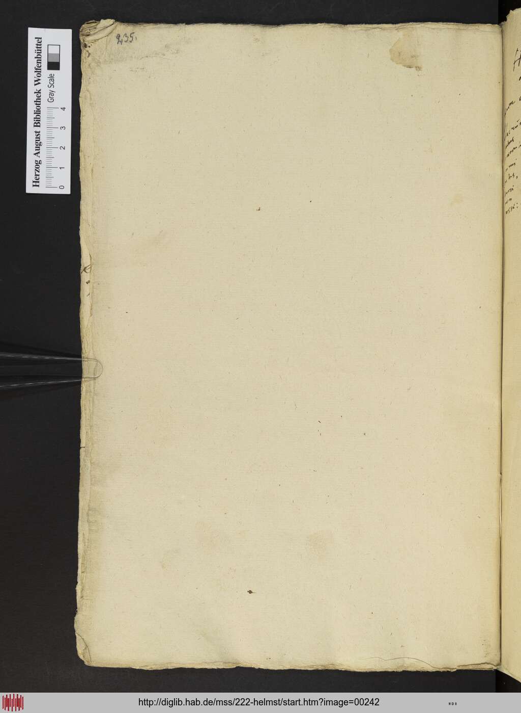 http://diglib.hab.de/mss/222-helmst/00242.jpg