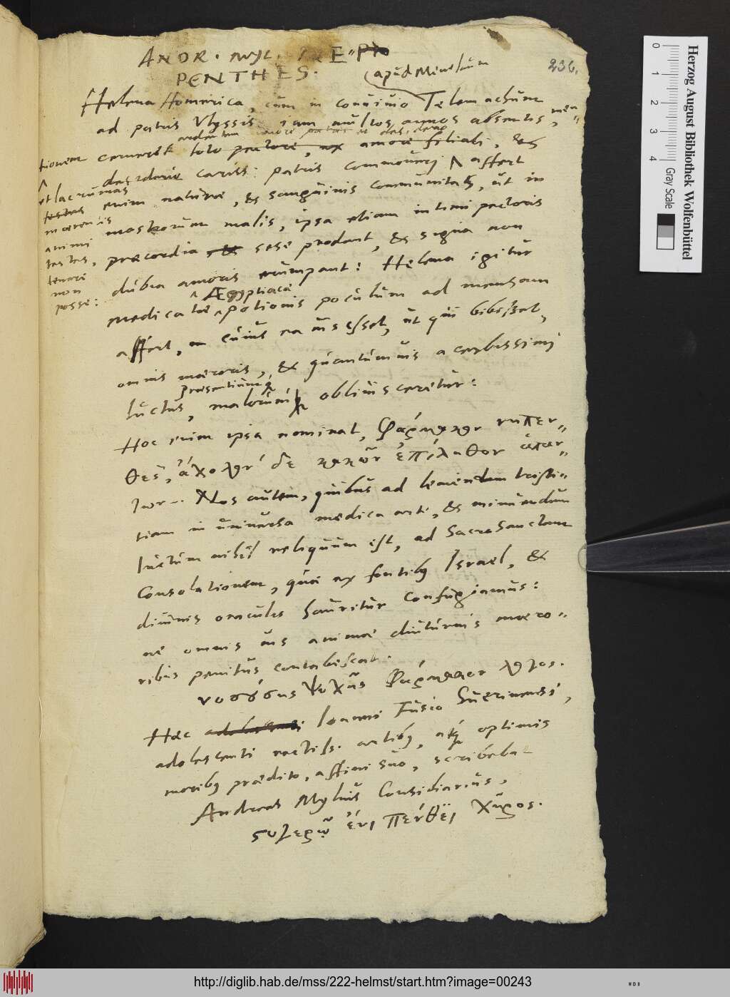 http://diglib.hab.de/mss/222-helmst/00243.jpg
