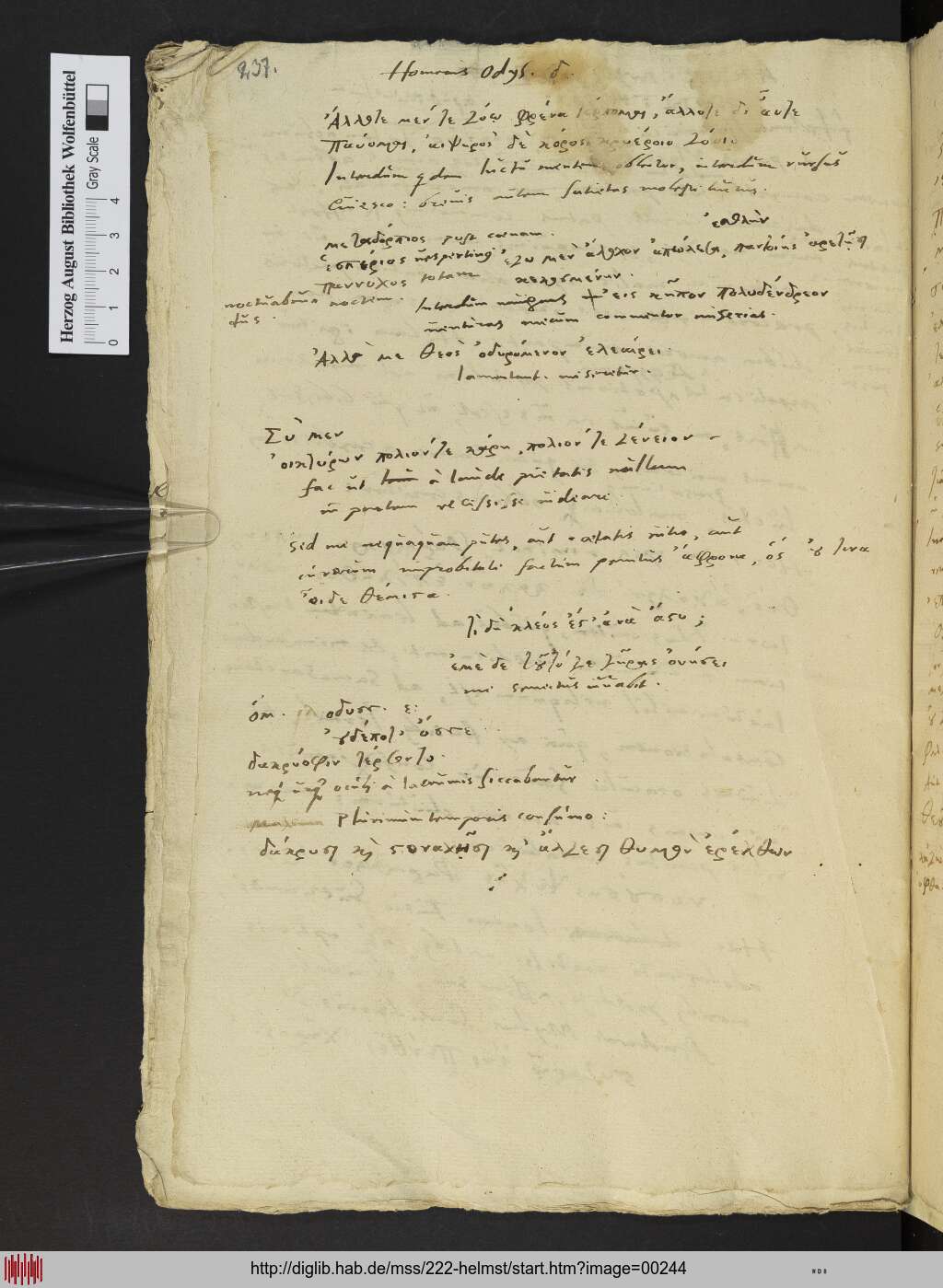 http://diglib.hab.de/mss/222-helmst/00244.jpg