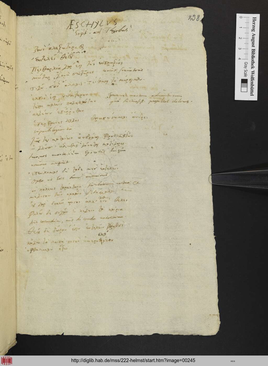 http://diglib.hab.de/mss/222-helmst/00245.jpg