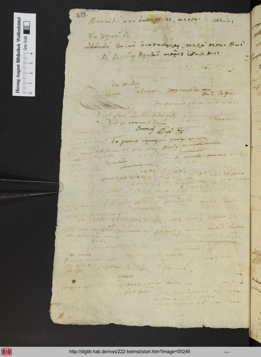 http://diglib.hab.de/mss/222-helmst/00246.jpg