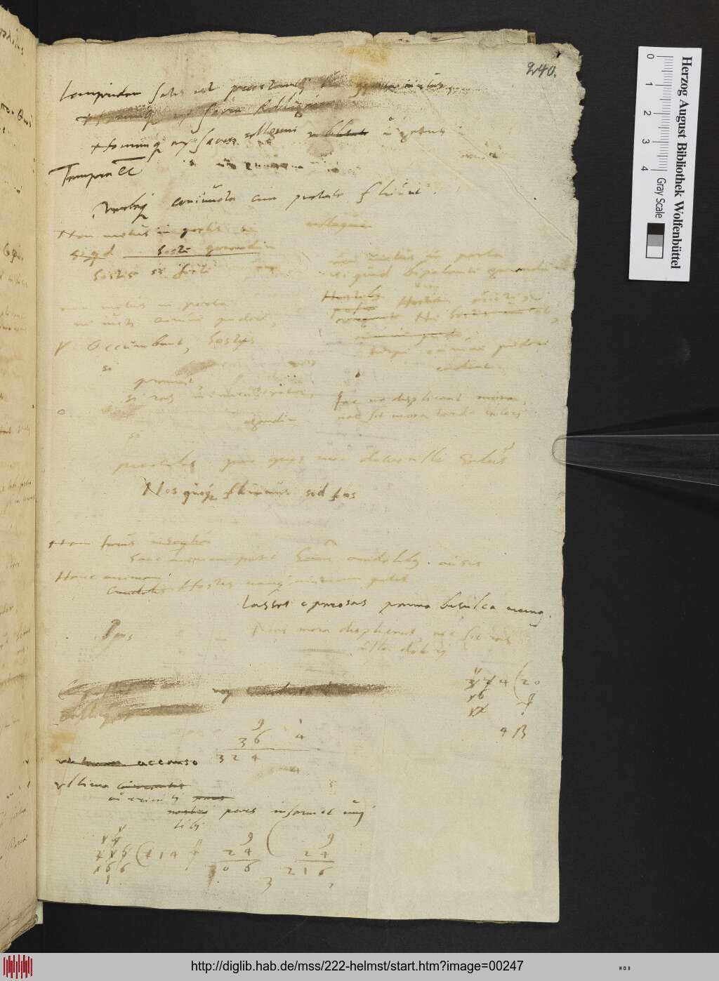 http://diglib.hab.de/mss/222-helmst/00247.jpg