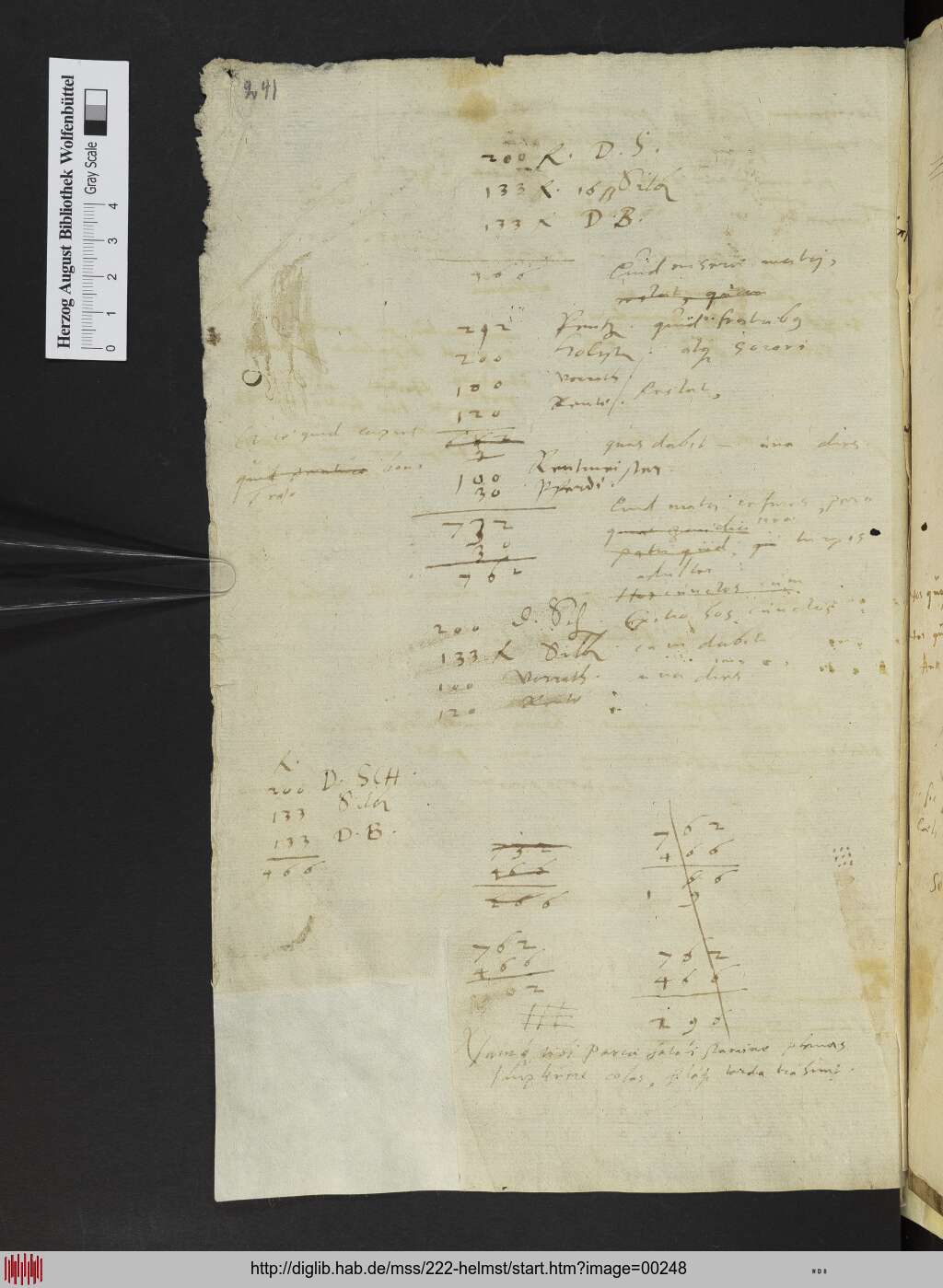 http://diglib.hab.de/mss/222-helmst/00248.jpg