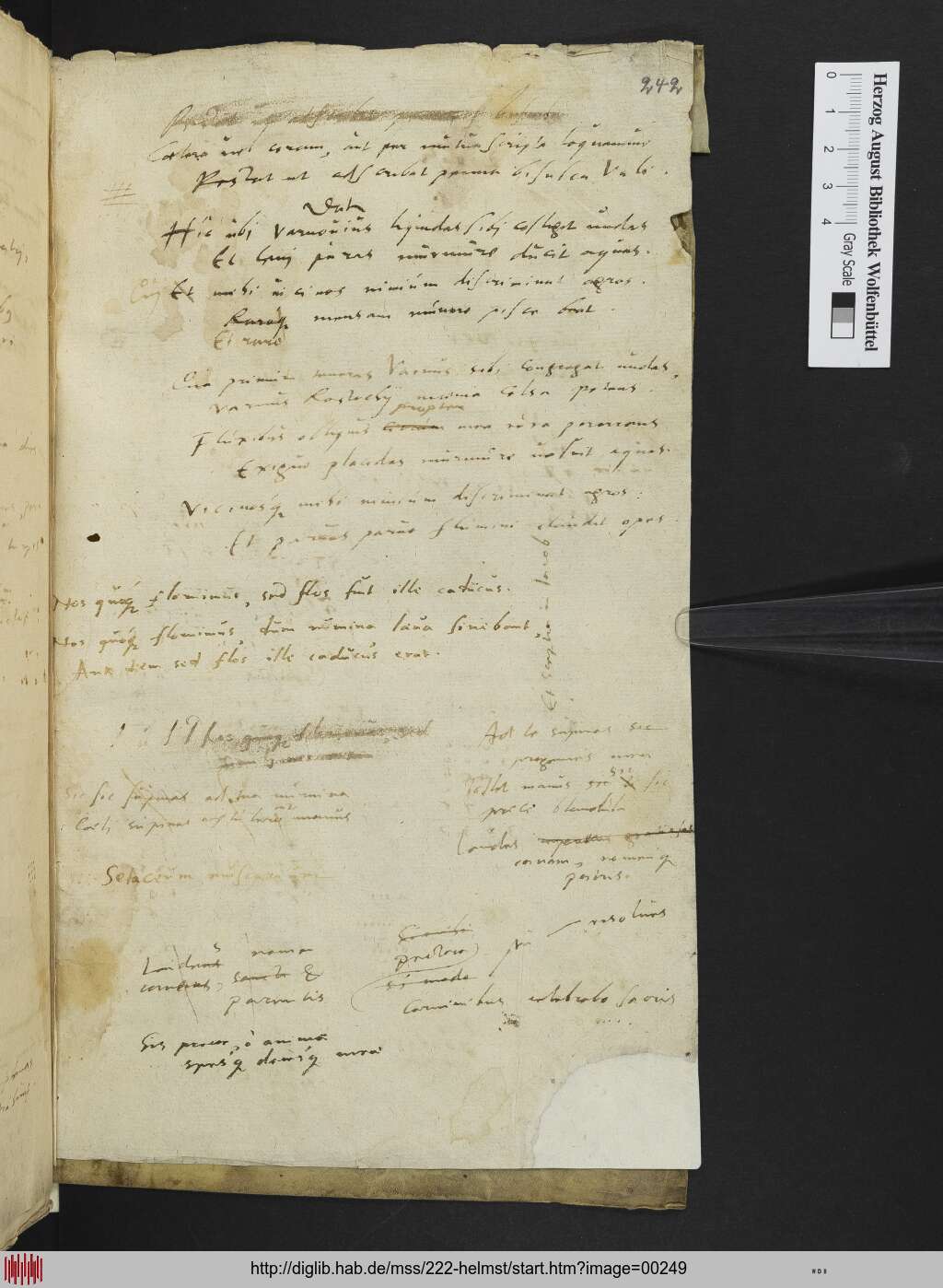 http://diglib.hab.de/mss/222-helmst/00249.jpg