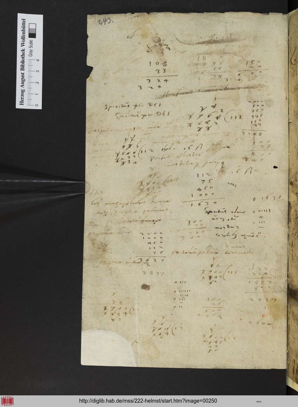http://diglib.hab.de/mss/222-helmst/00250.jpg