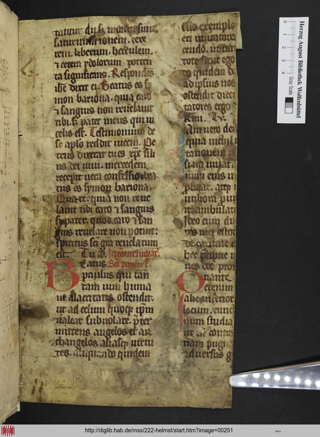http://diglib.hab.de/mss/222-helmst/00251.jpg