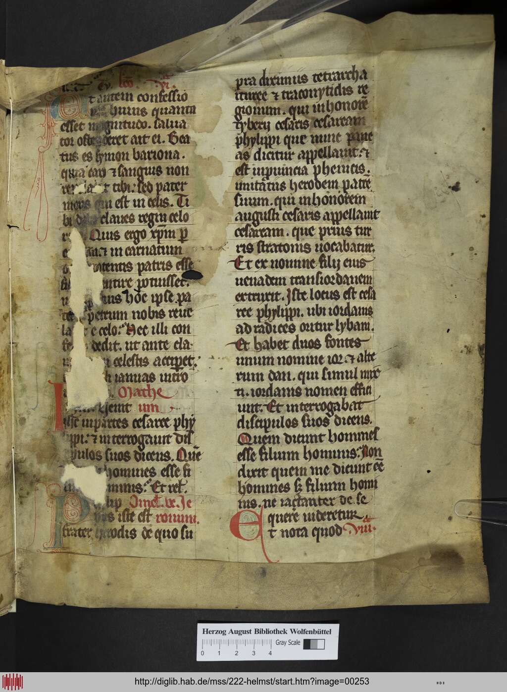 http://diglib.hab.de/mss/222-helmst/00253.jpg