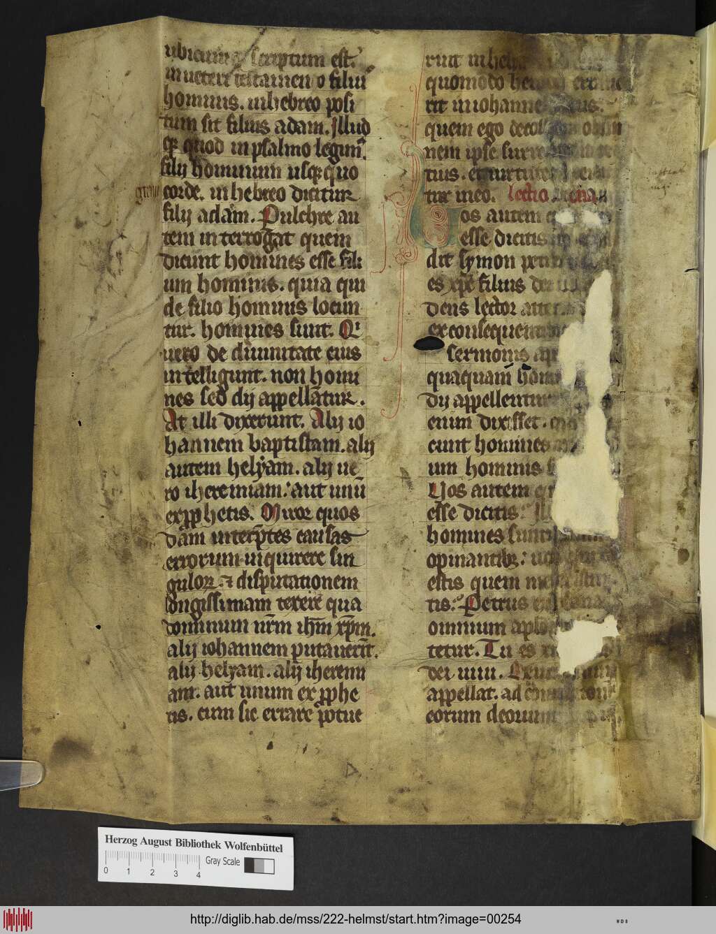 http://diglib.hab.de/mss/222-helmst/00254.jpg