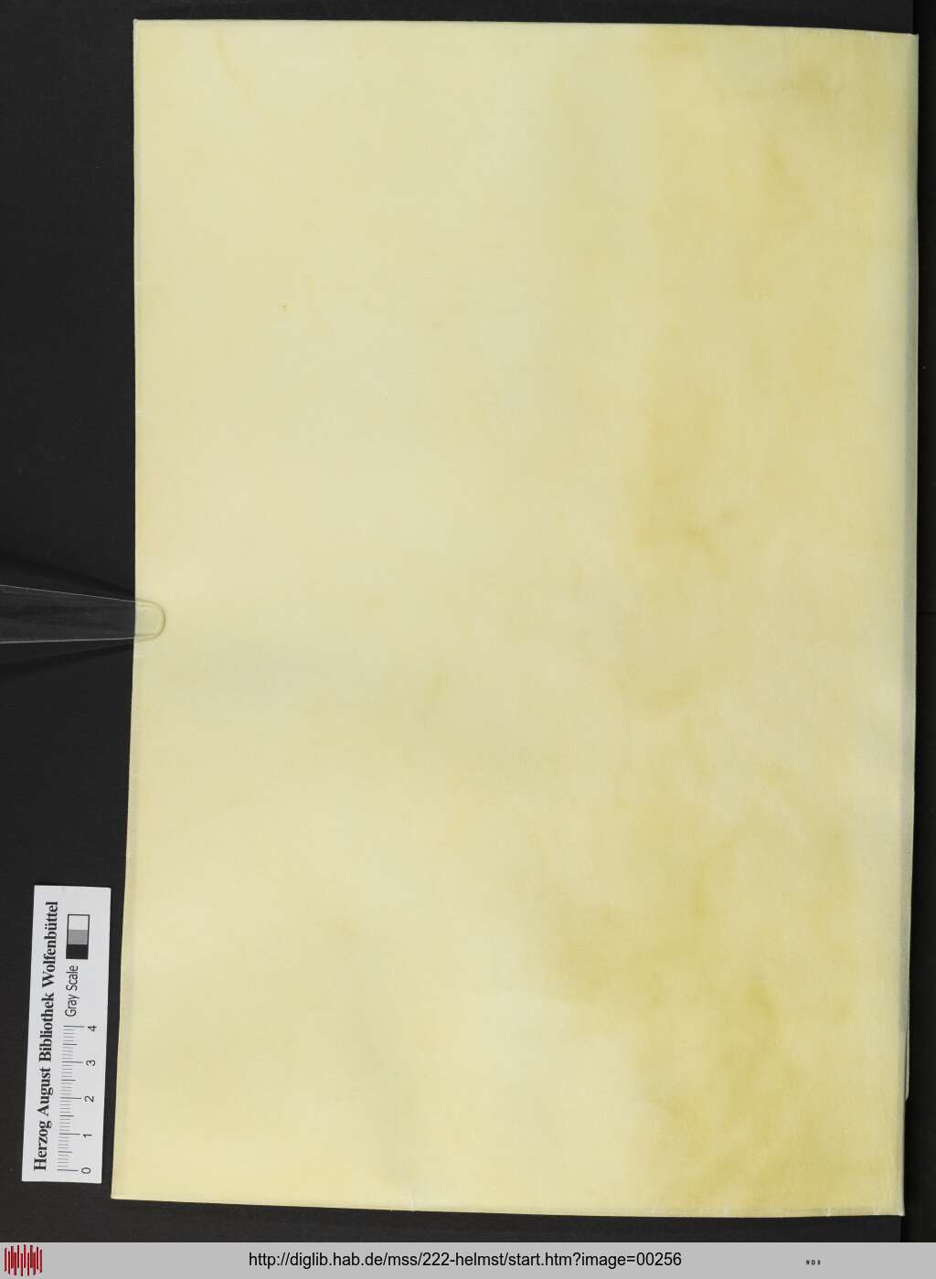 http://diglib.hab.de/mss/222-helmst/00256.jpg