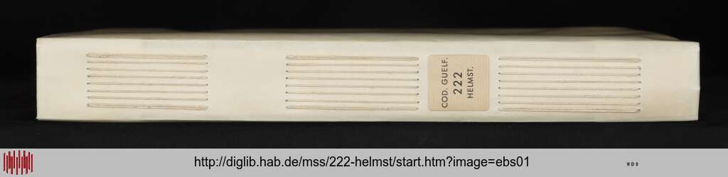http://diglib.hab.de/mss/222-helmst/ebs01.jpg