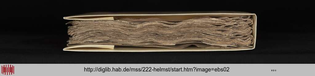http://diglib.hab.de/mss/222-helmst/ebs02.jpg
