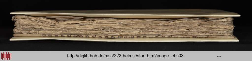 http://diglib.hab.de/mss/222-helmst/ebs03.jpg