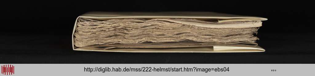http://diglib.hab.de/mss/222-helmst/ebs04.jpg