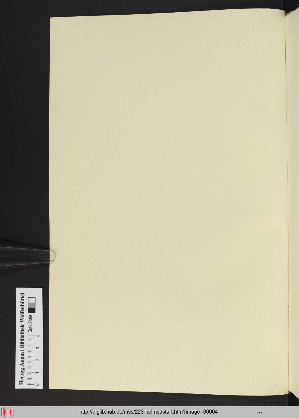 http://diglib.hab.de/mss/223-helmst/00004.jpg