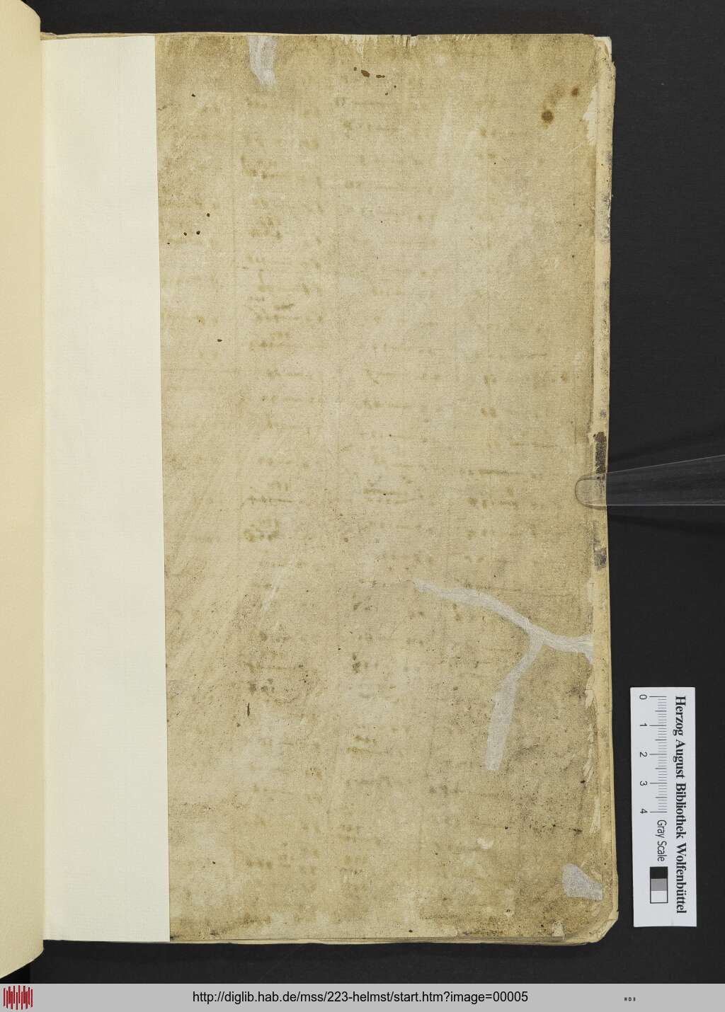 http://diglib.hab.de/mss/223-helmst/00005.jpg