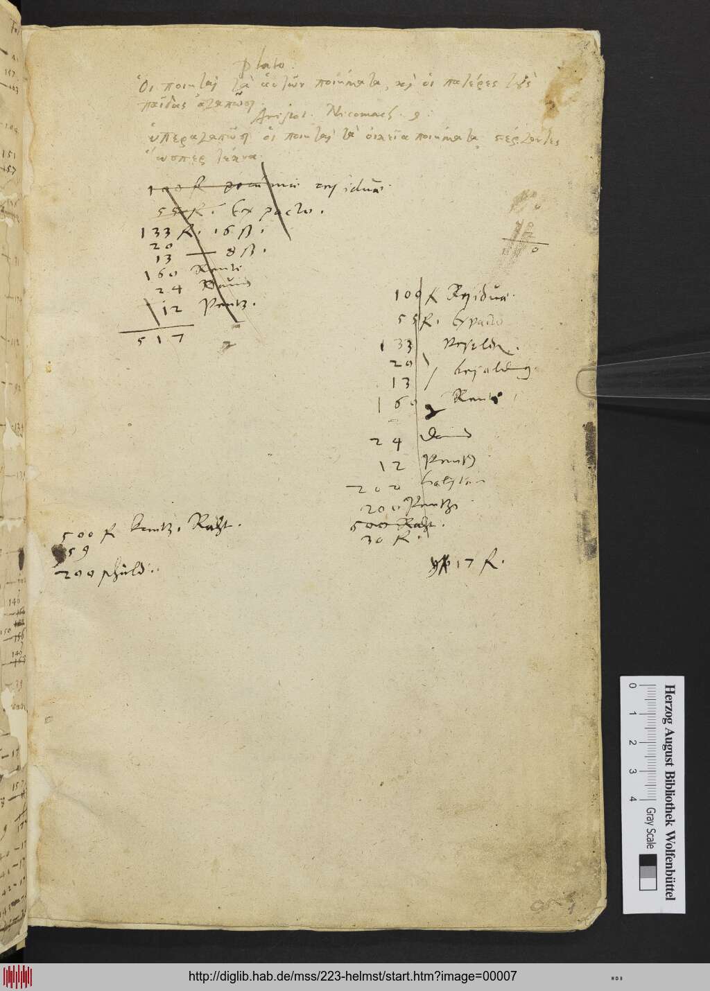http://diglib.hab.de/mss/223-helmst/00007.jpg