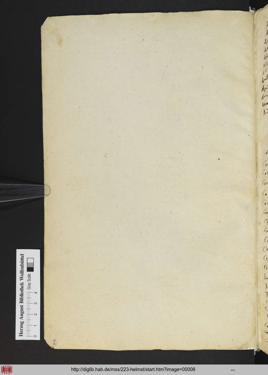 http://diglib.hab.de/mss/223-helmst/00008.jpg