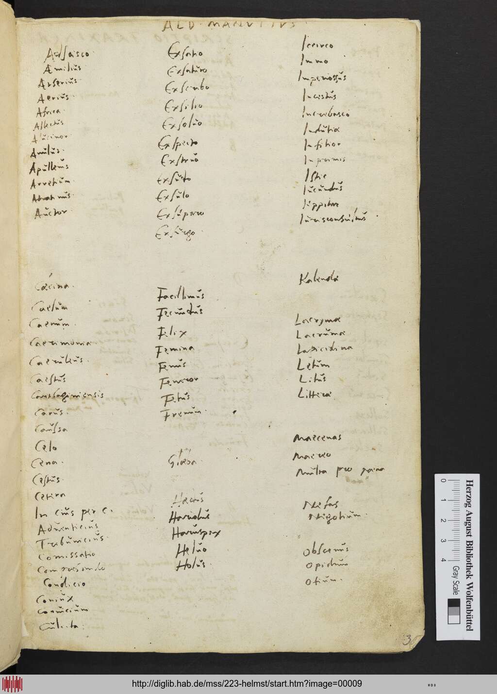 http://diglib.hab.de/mss/223-helmst/00009.jpg