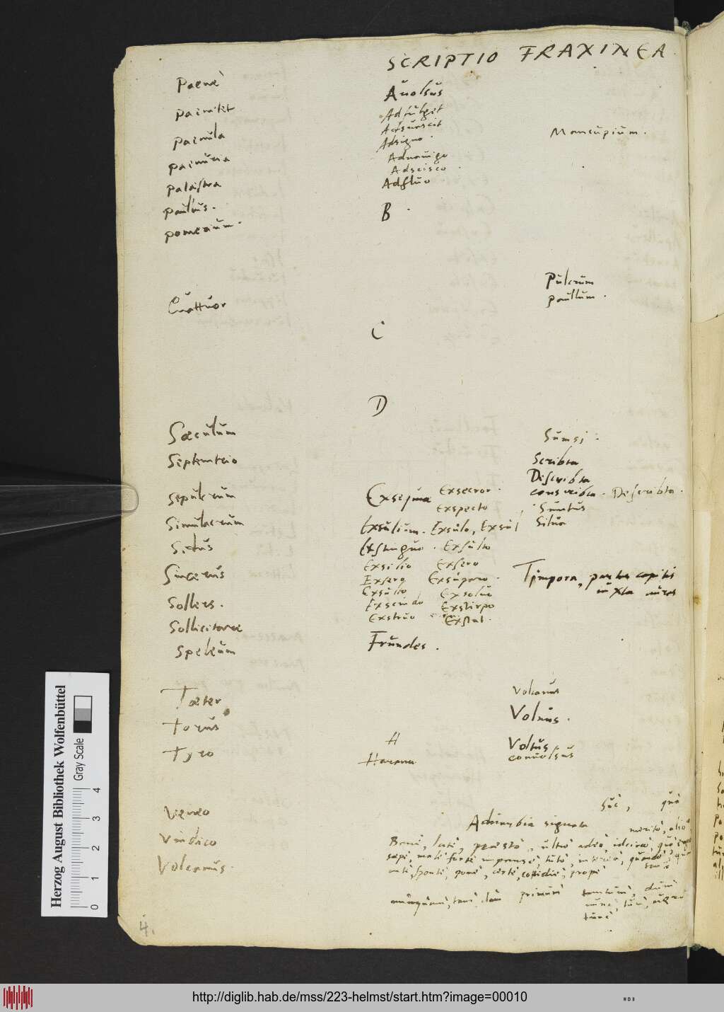 http://diglib.hab.de/mss/223-helmst/00010.jpg