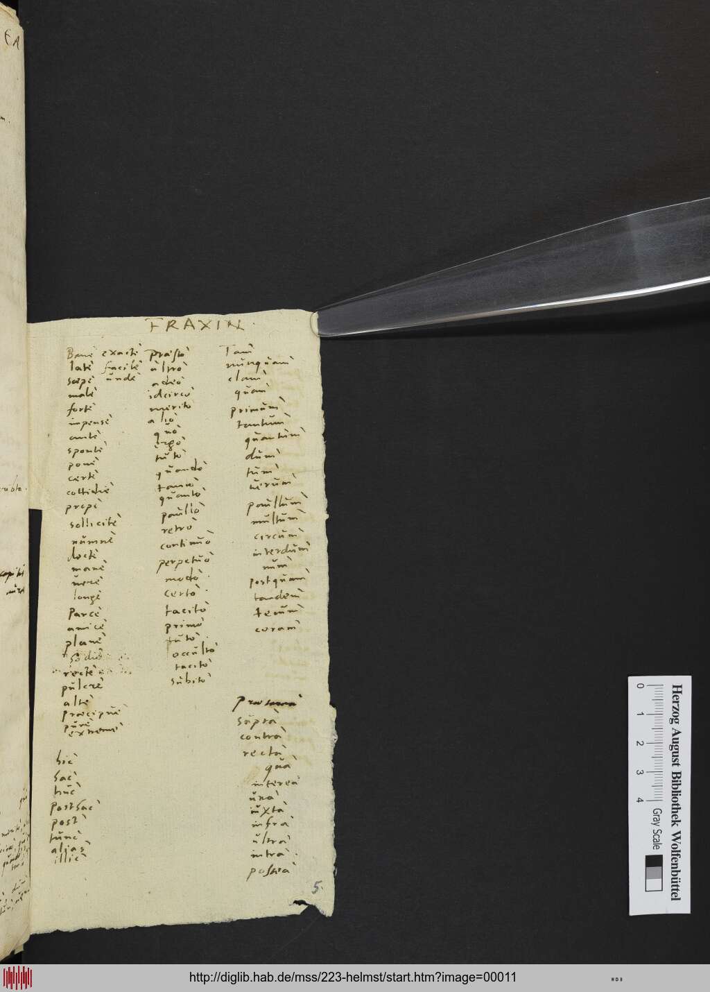 http://diglib.hab.de/mss/223-helmst/00011.jpg
