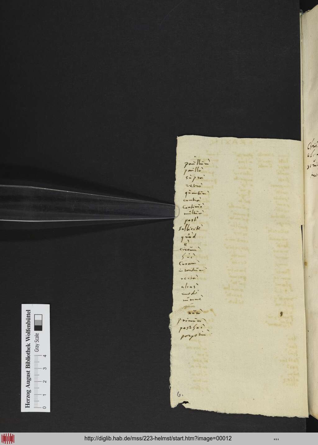 http://diglib.hab.de/mss/223-helmst/00012.jpg