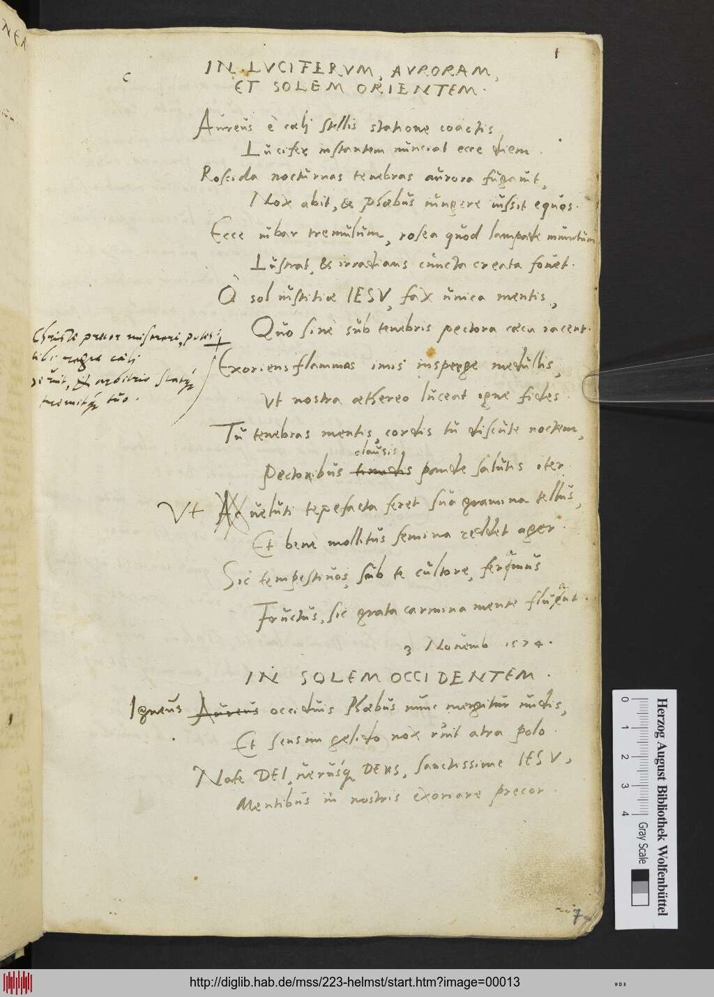 http://diglib.hab.de/mss/223-helmst/00013.jpg