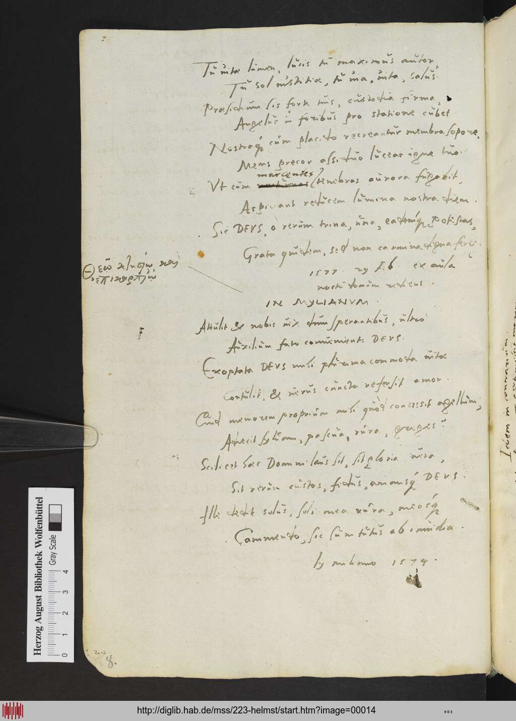 http://diglib.hab.de/mss/223-helmst/00014.jpg