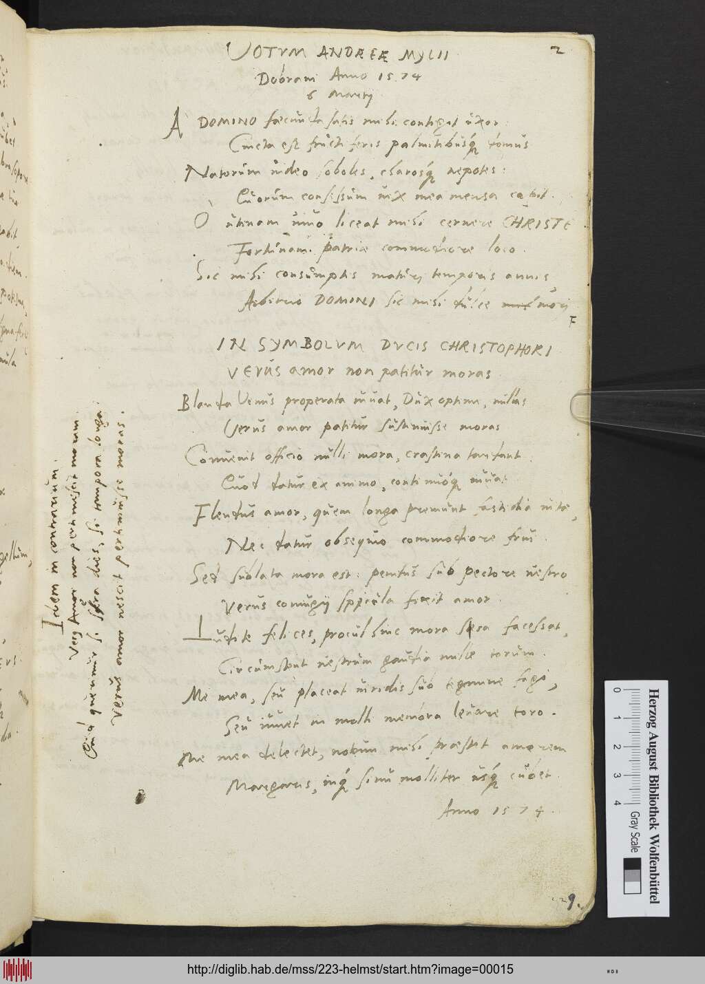 http://diglib.hab.de/mss/223-helmst/00015.jpg